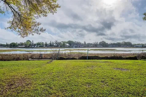 1154 Country Club Lane Lakeland FL 33801