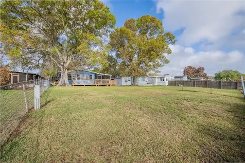 1154 Country Club Lane Lakeland FL 33801