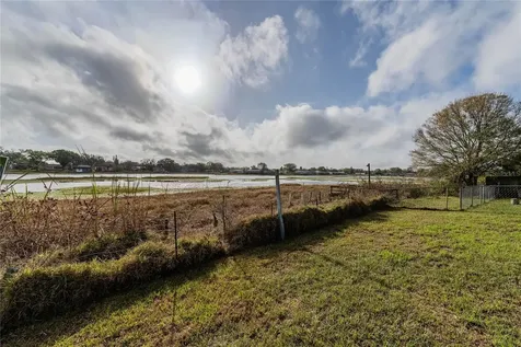 1154 Country Club Lane Lakeland FL 33801