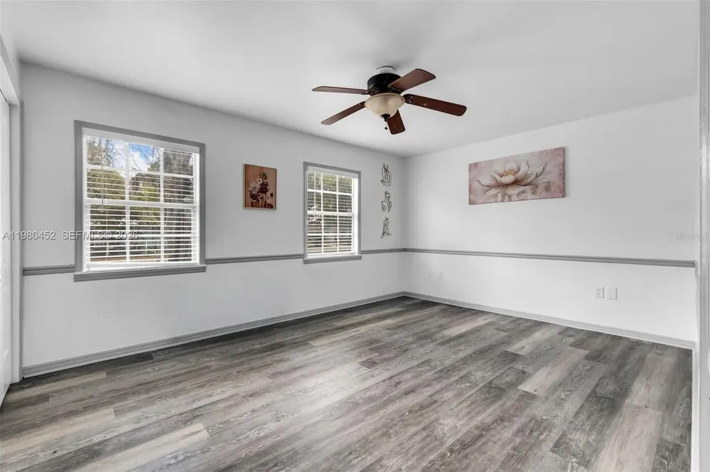 1215 26th Street NW Winter Haven FL 33881