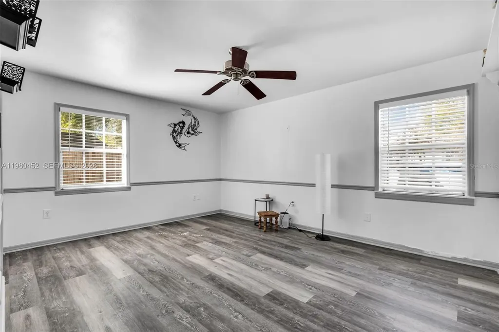 1215 26th Street NW Winter Haven FL 33881