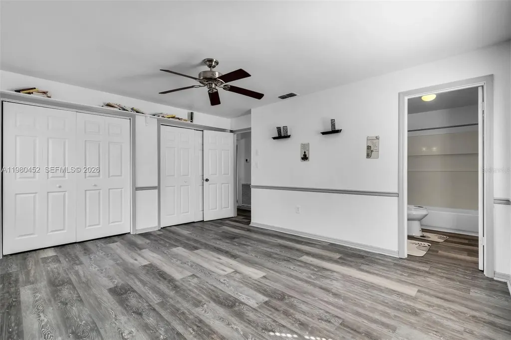 1215 26th Street NW Winter Haven FL 33881