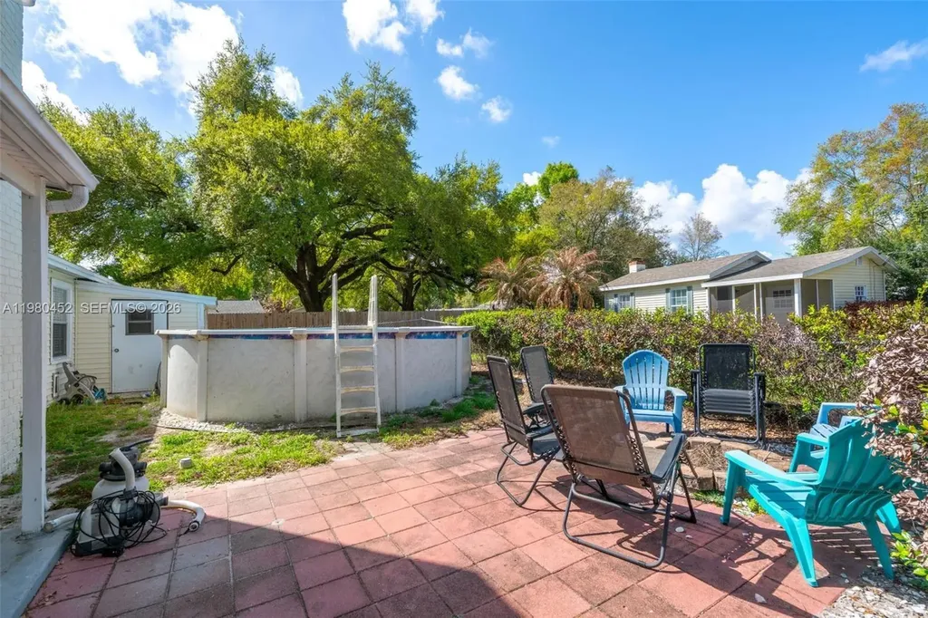 1215 26th Street NW Winter Haven FL 33881
