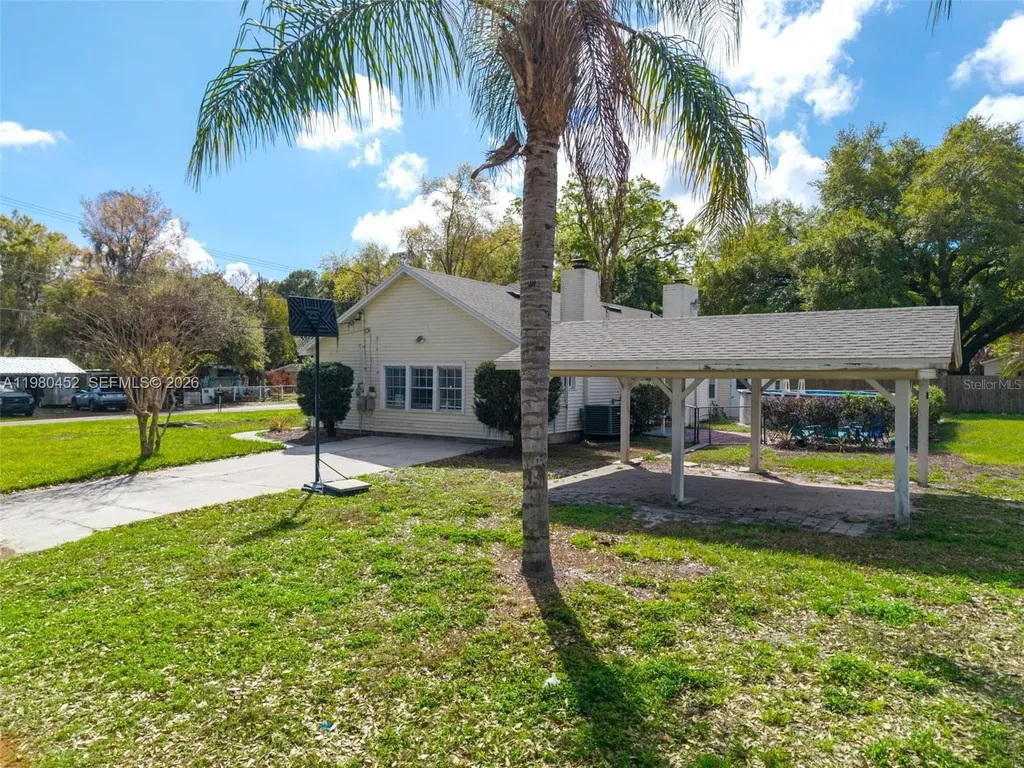 1215 26th Street NW Winter Haven FL 33881