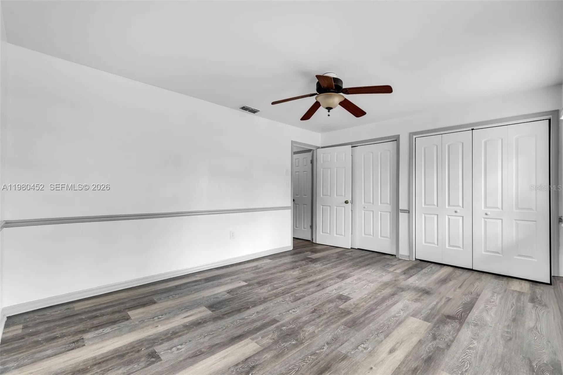1215 26th Street NW Winter Haven FL 33881
