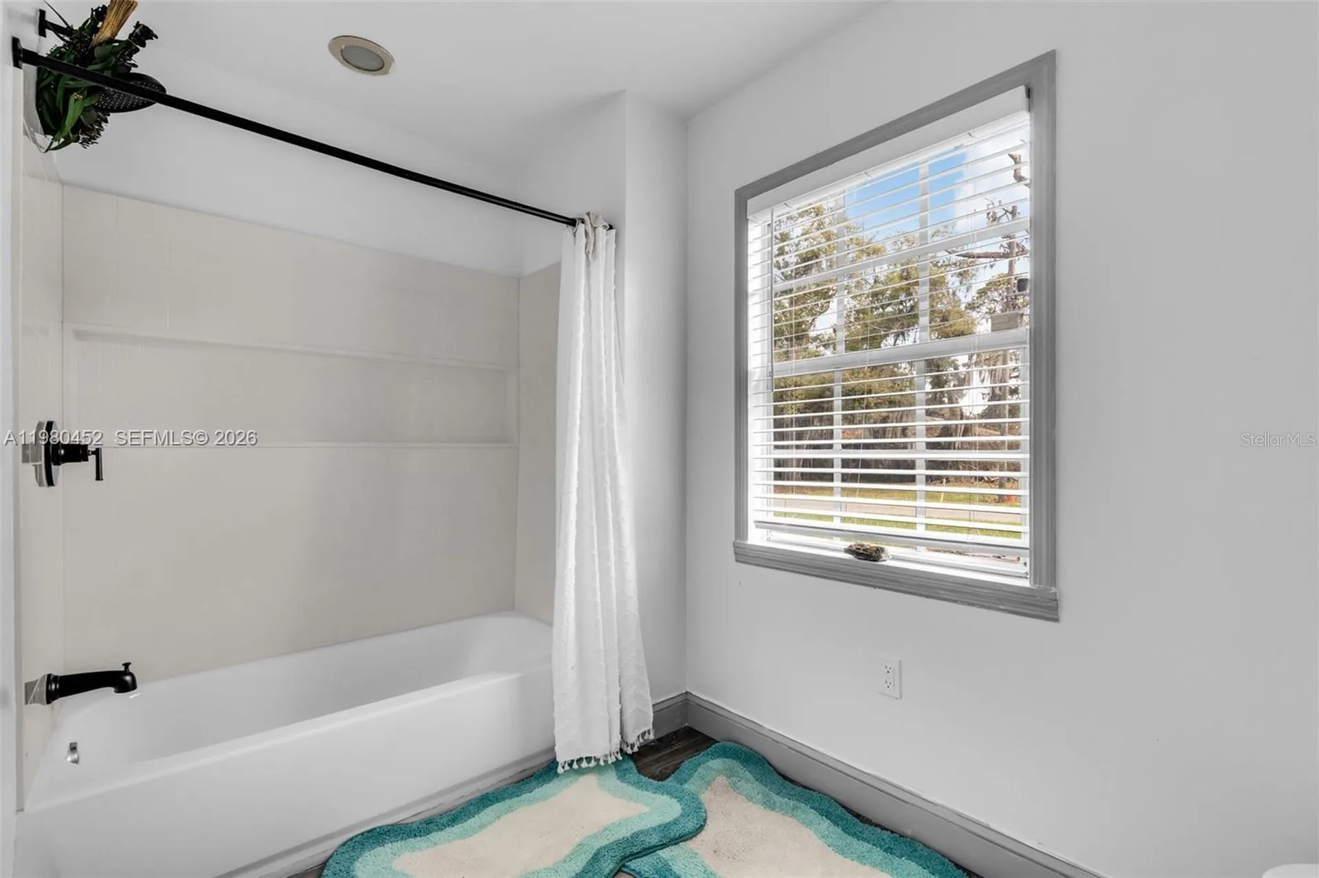1215 26th Street NW Winter Haven FL 33881