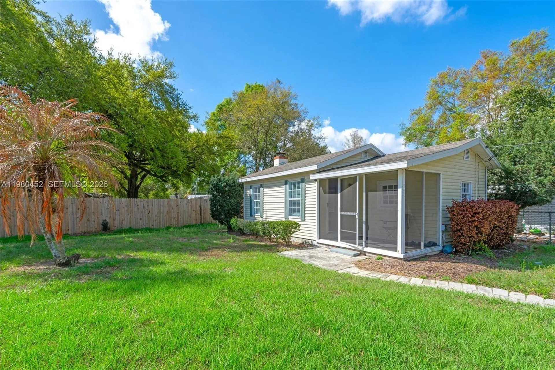 1215 26th Street NW Winter Haven FL 33881