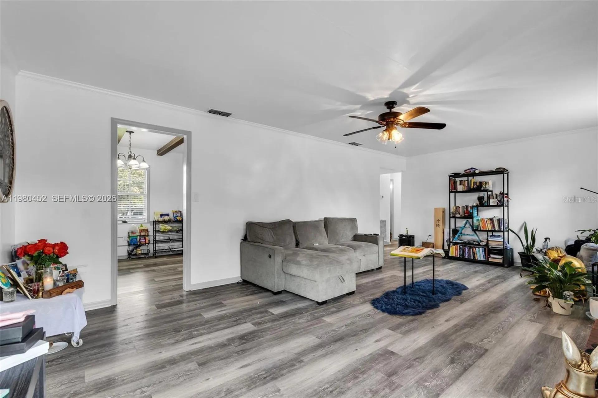1215 26th Street NW Winter Haven FL 33881