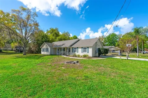 1215 26th Street NW Winter Haven FL 33881