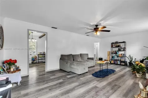 1215 26th Street NW Winter Haven FL 33881