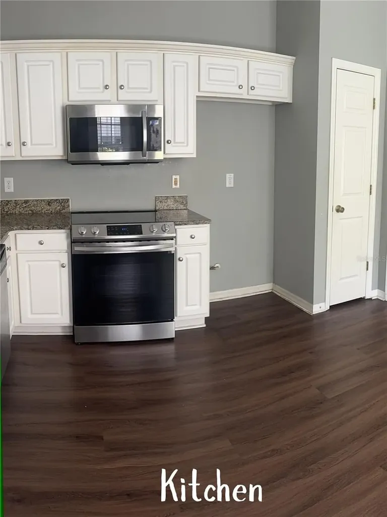 11253 Windsor Place Circle Tampa FL 33626