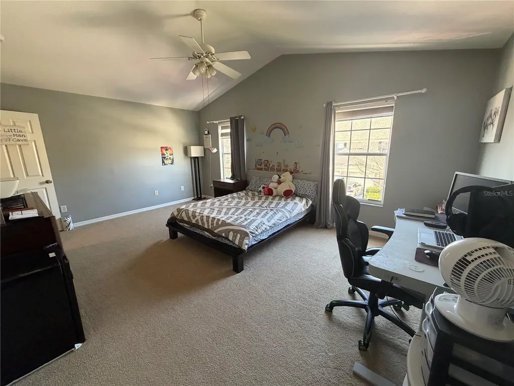 11253 Windsor Place Circle Tampa FL 33626