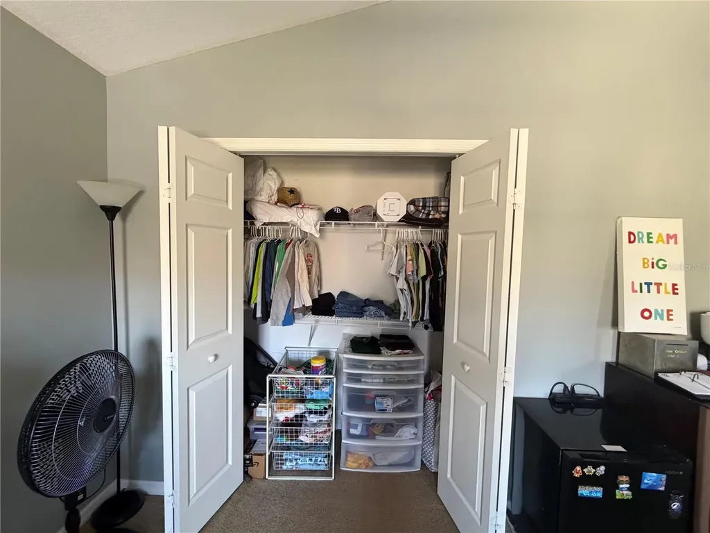 11253 Windsor Place Circle Tampa FL 33626