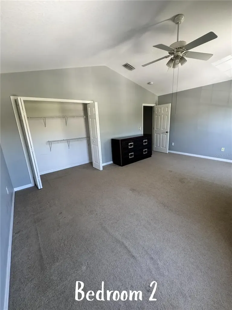 11253 Windsor Place Circle Tampa FL 33626