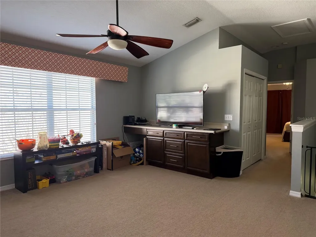 11253 Windsor Place Circle Tampa FL 33626