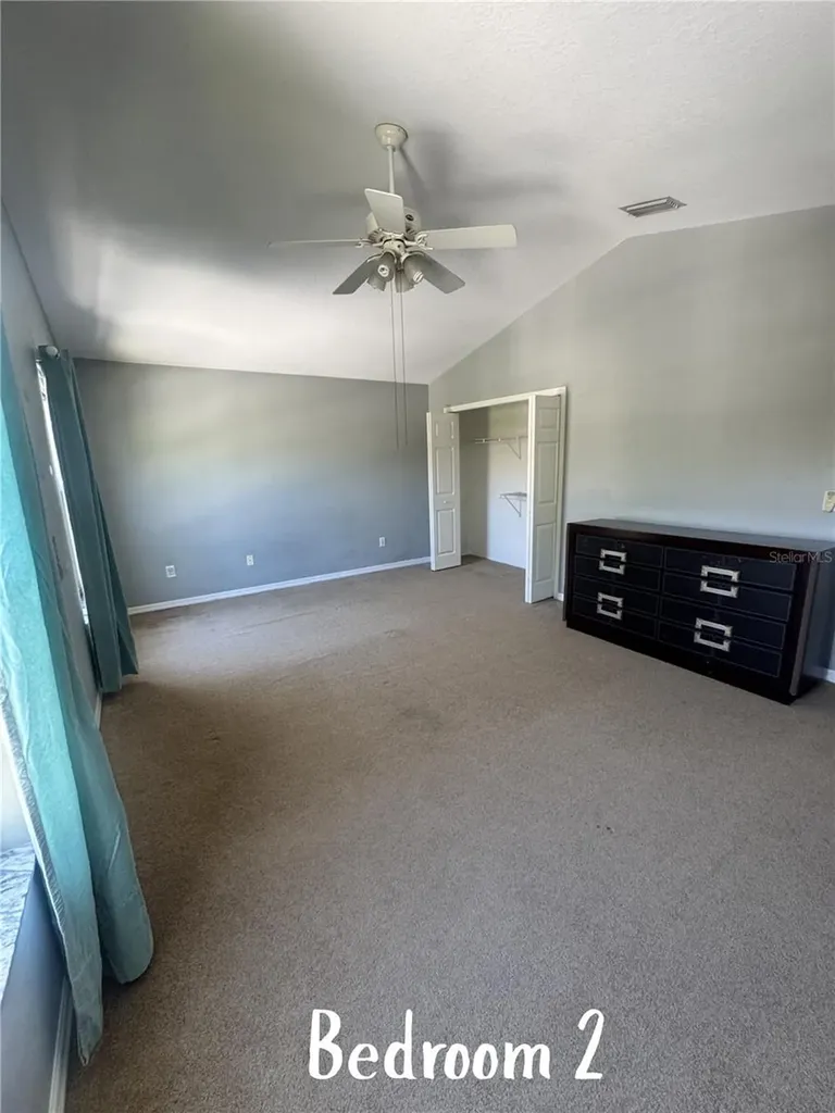 11253 Windsor Place Circle Tampa FL 33626