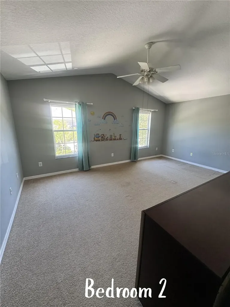 11253 Windsor Place Circle Tampa FL 33626
