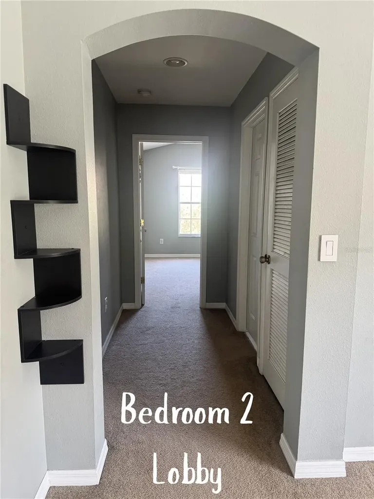 11253 Windsor Place Circle Tampa FL 33626