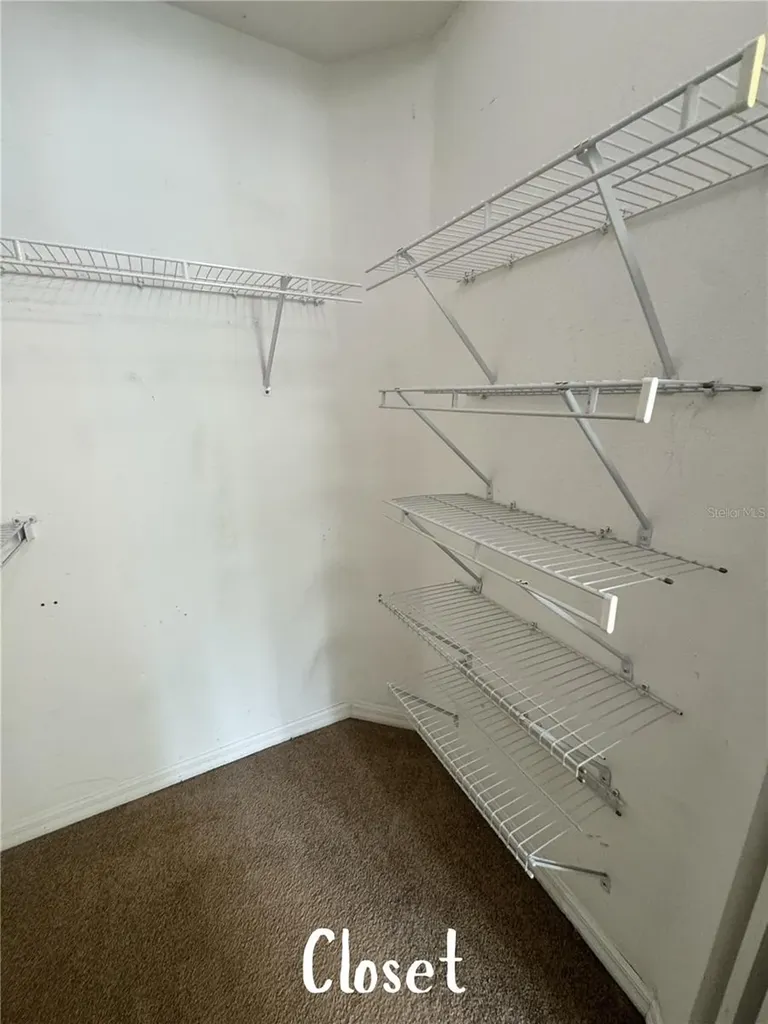 11253 Windsor Place Circle Tampa FL 33626