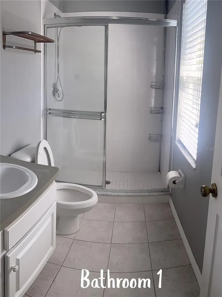 11253 Windsor Place Circle Tampa FL 33626