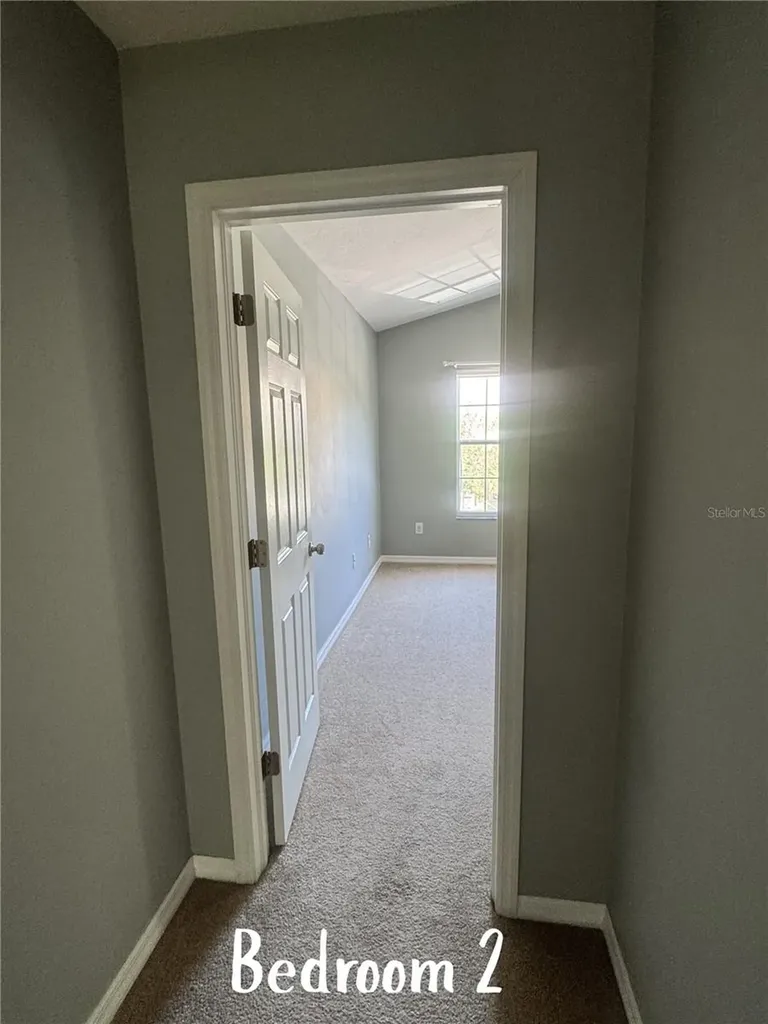 11253 Windsor Place Circle Tampa FL 33626