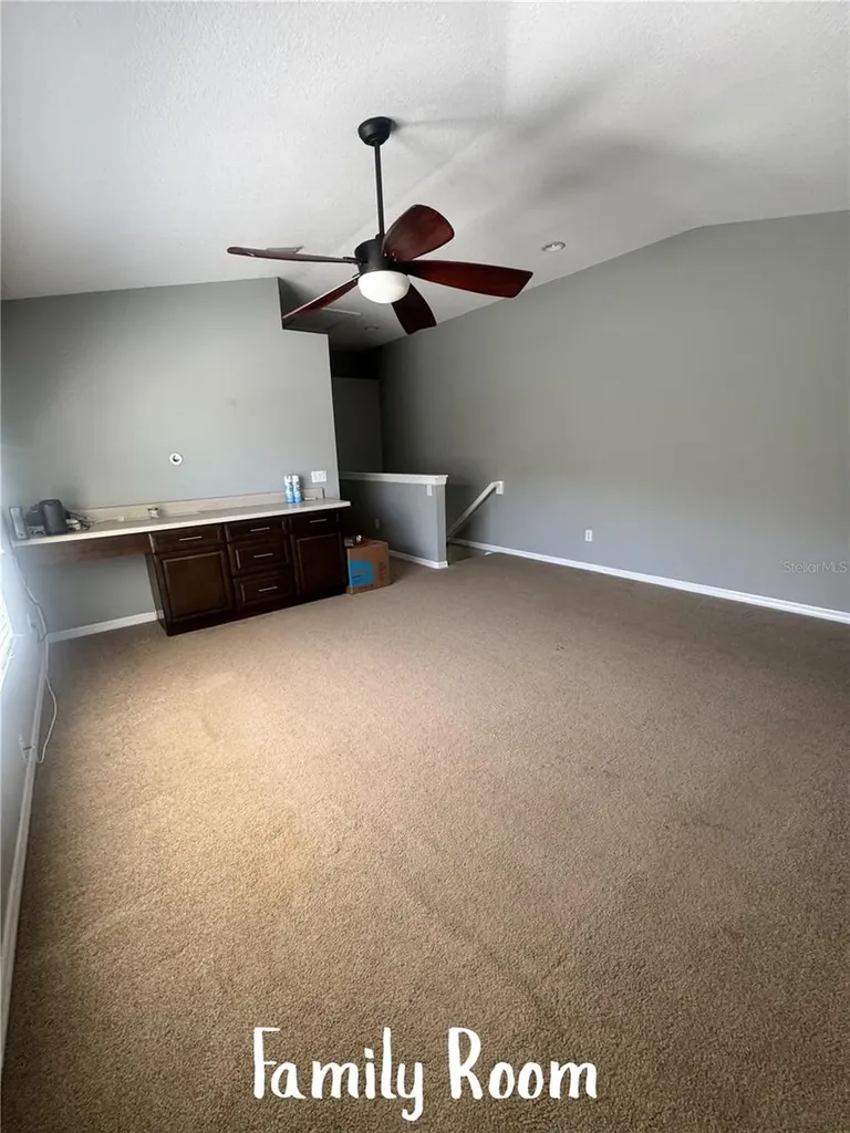 11253 Windsor Place Circle Tampa FL 33626