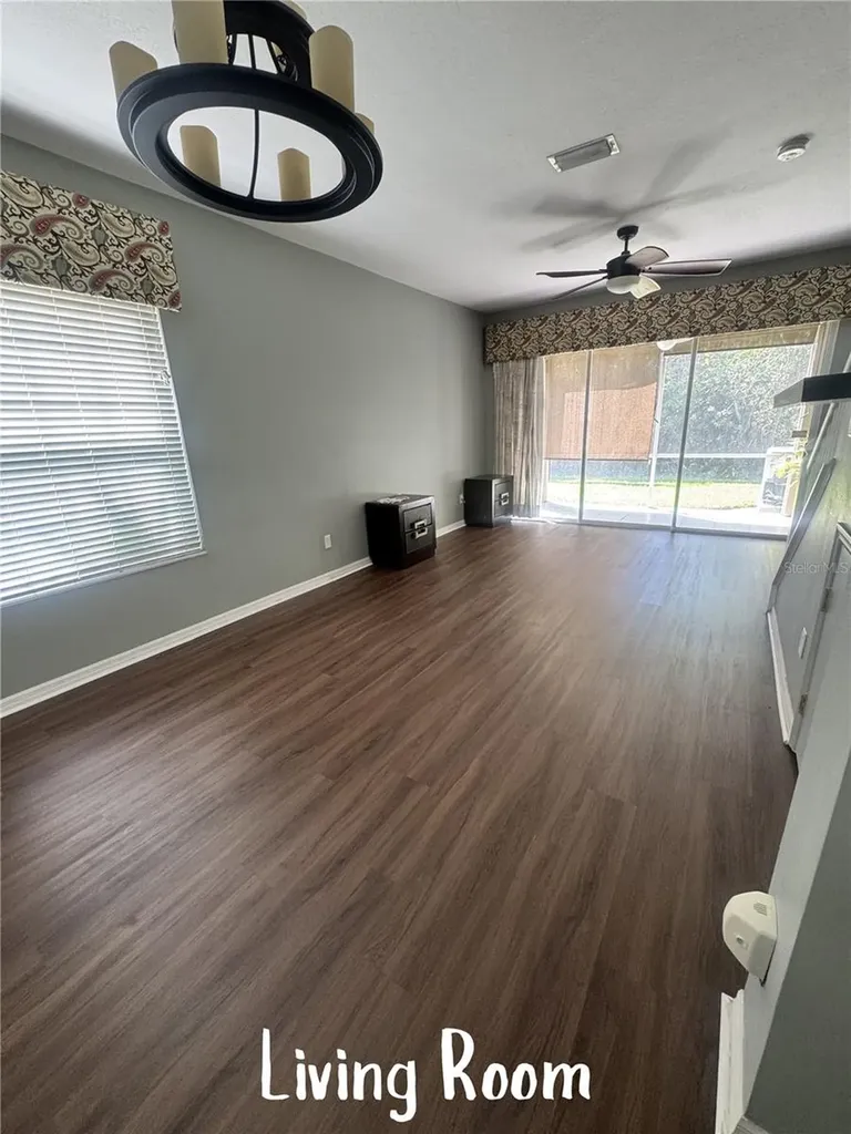 11253 Windsor Place Circle Tampa FL 33626