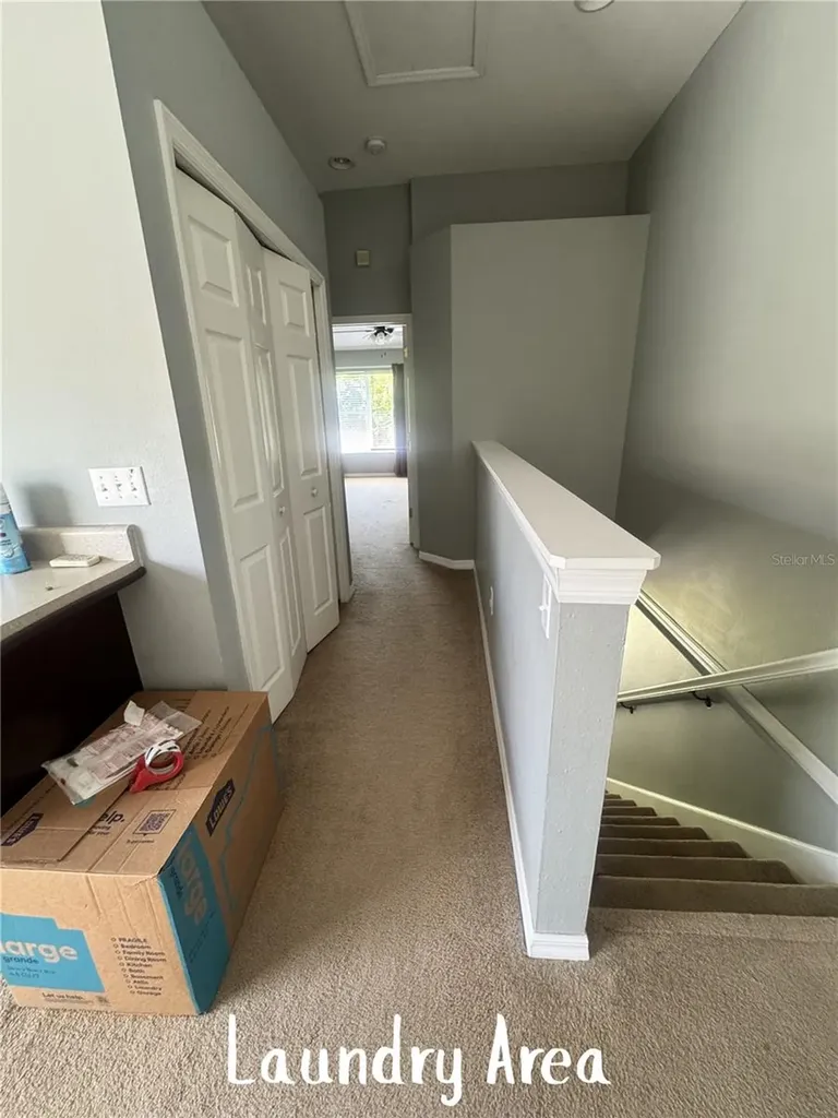 11253 Windsor Place Circle Tampa FL 33626