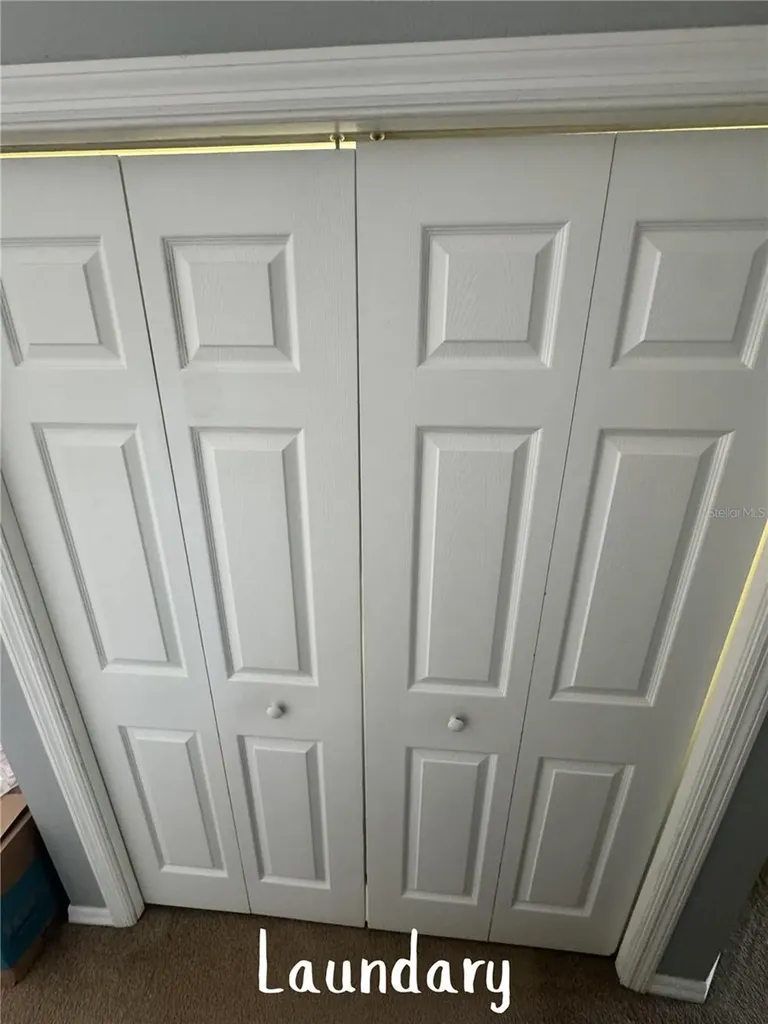 11253 Windsor Place Circle Tampa FL 33626