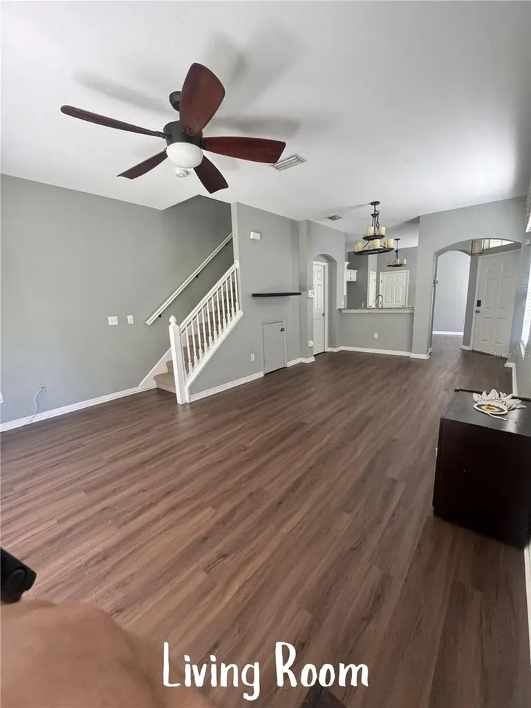 11253 Windsor Place Circle Tampa FL 33626