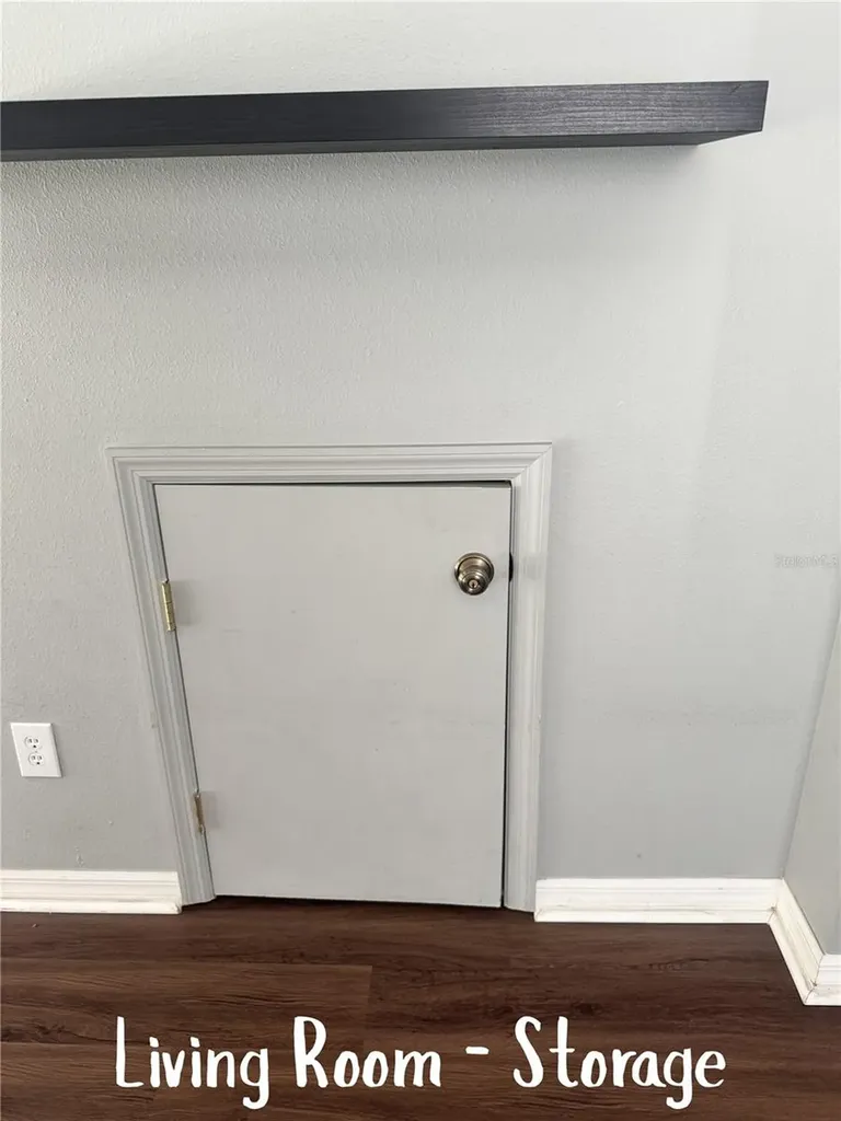 11253 Windsor Place Circle Tampa FL 33626