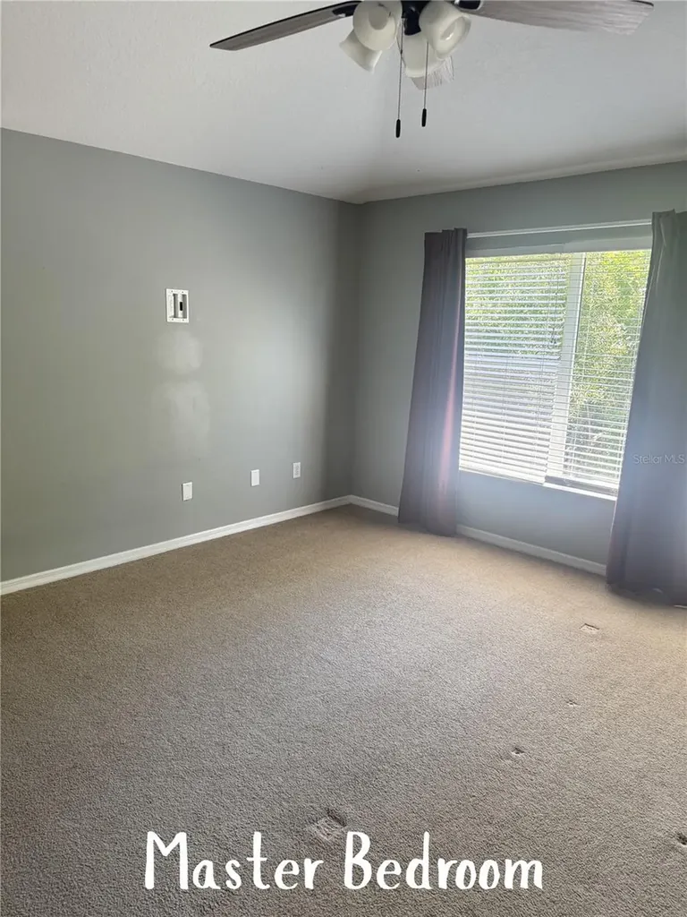 11253 Windsor Place Circle Tampa FL 33626