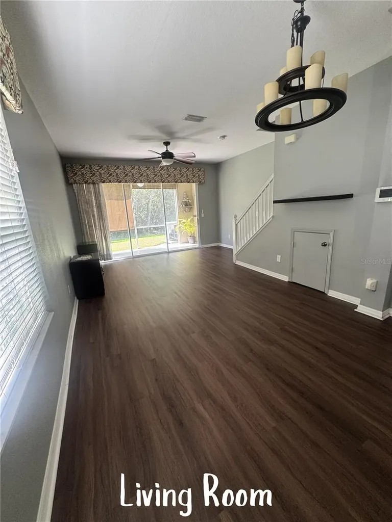 11253 Windsor Place Circle Tampa FL 33626
