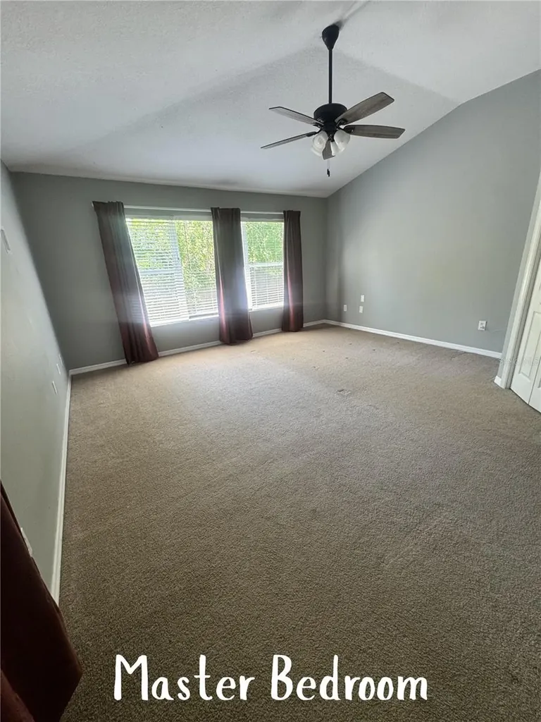 11253 Windsor Place Circle Tampa FL 33626