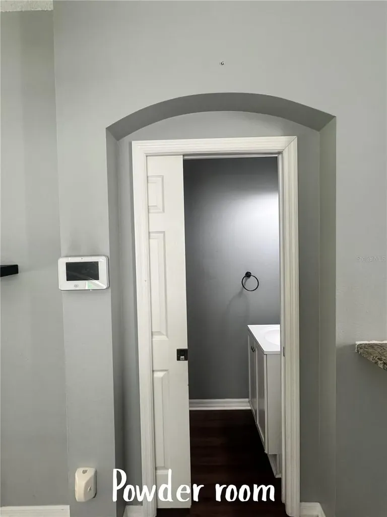 11253 Windsor Place Circle Tampa FL 33626