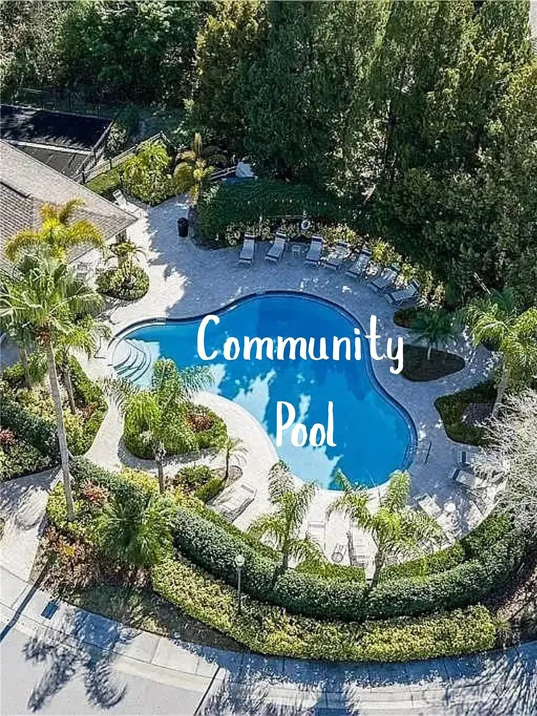 11253 Windsor Place Circle Tampa FL 33626