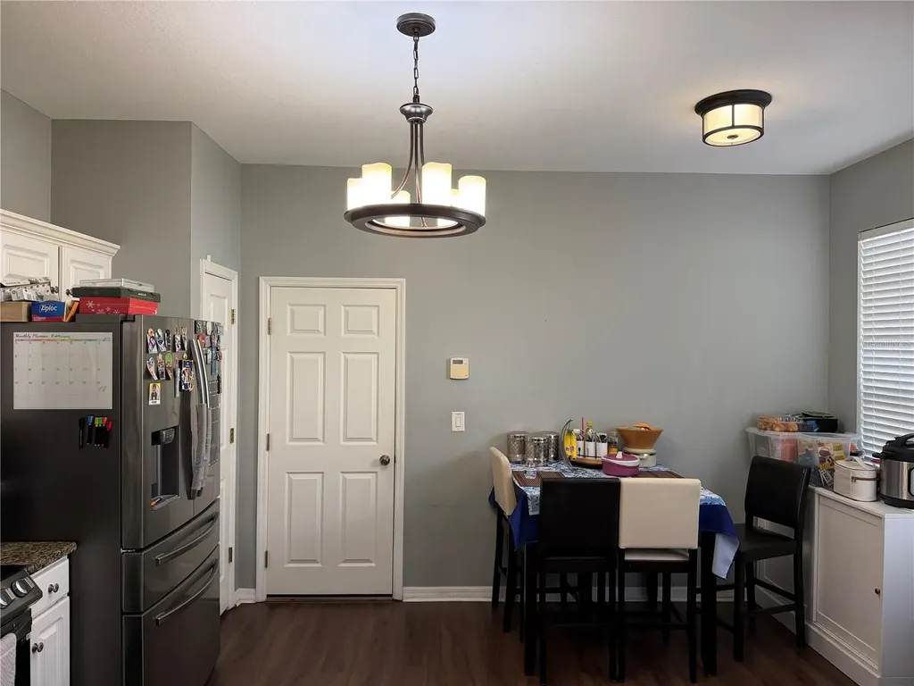 11253 Windsor Place Circle Tampa FL 33626
