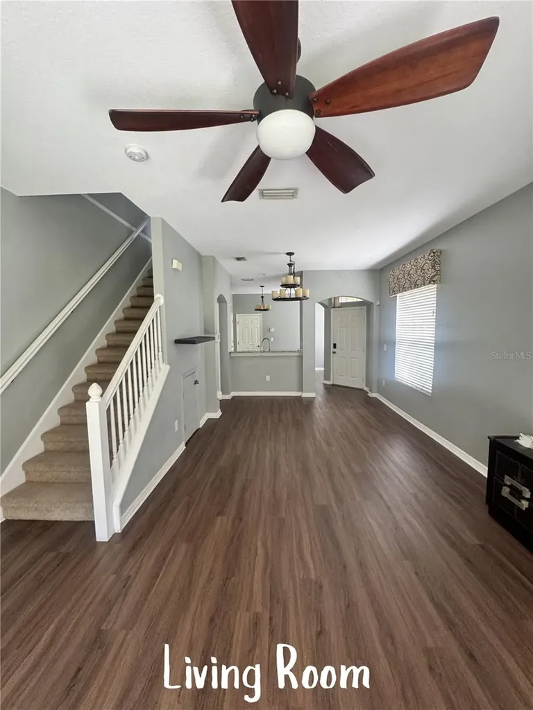 11253 Windsor Place Circle Tampa FL 33626