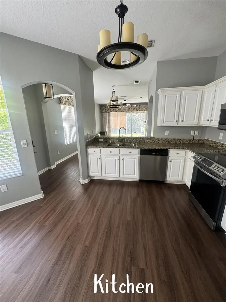11253 Windsor Place Circle Tampa FL 33626