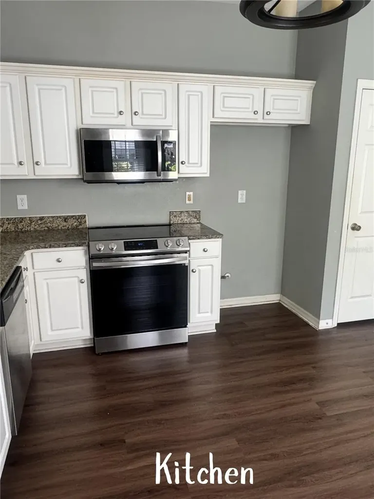 11253 Windsor Place Circle Tampa FL 33626