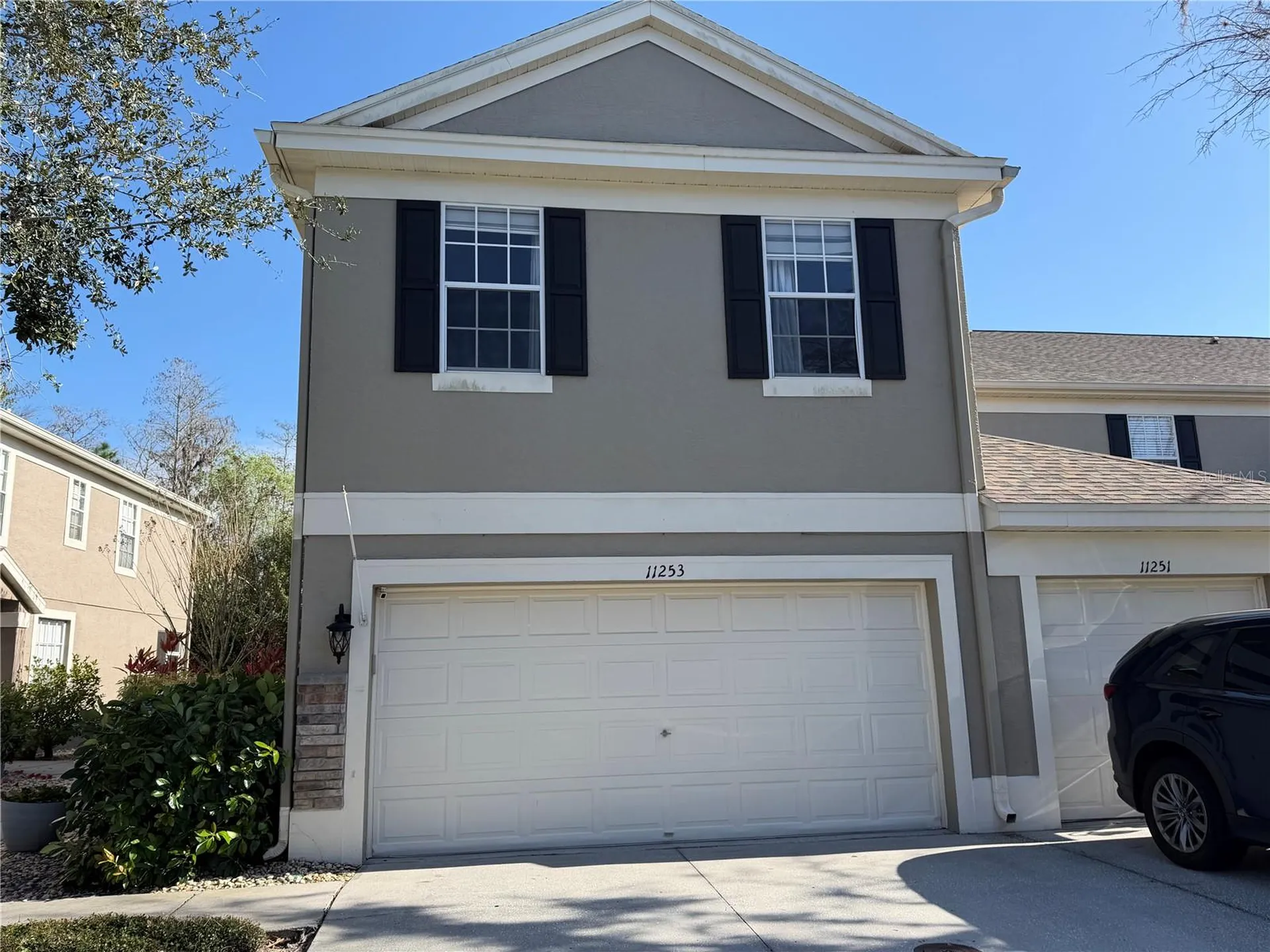 11253 Windsor Place Circle Tampa FL 33626