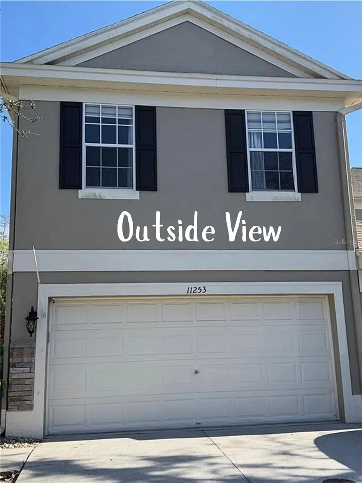 11253 Windsor Place Circle Tampa FL 33626