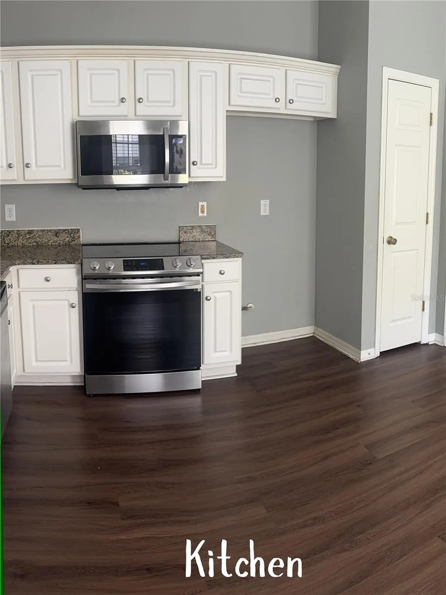 11253 Windsor Place Circle Tampa FL 33626