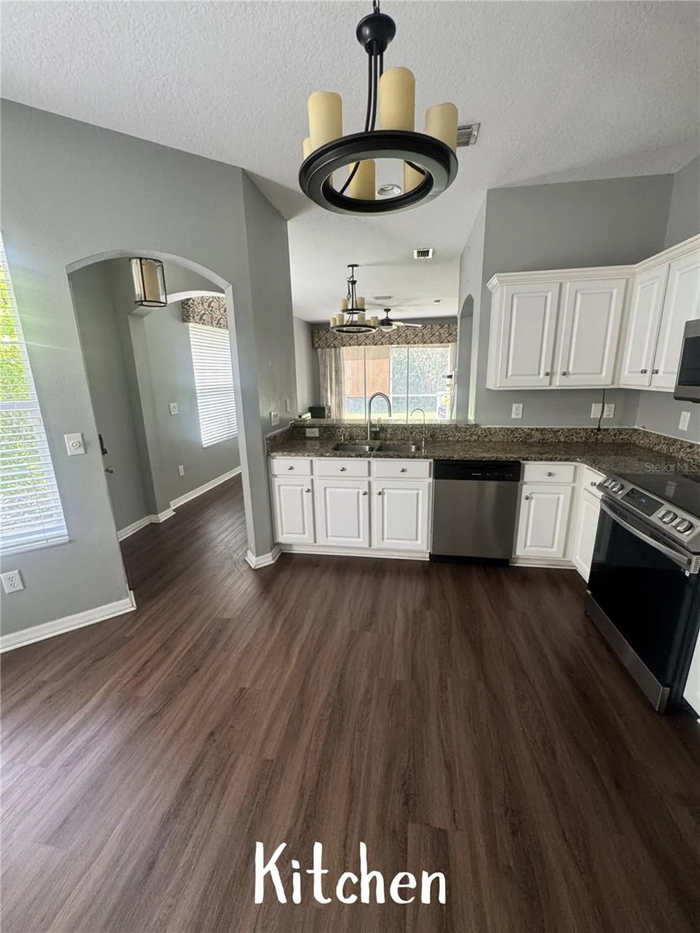 11253 Windsor Place Circle Tampa FL 33626
