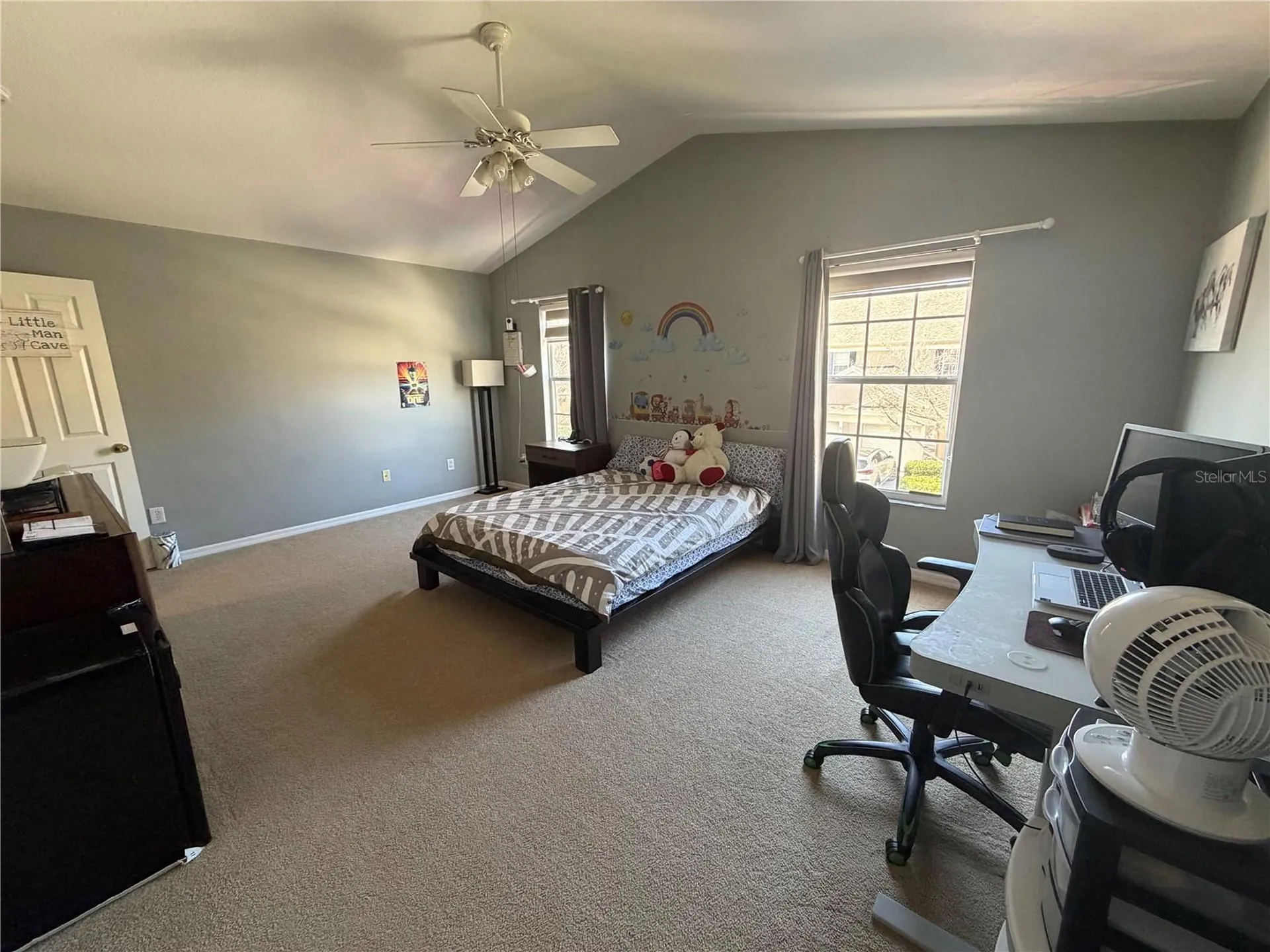 11253 Windsor Place Circle Tampa FL 33626