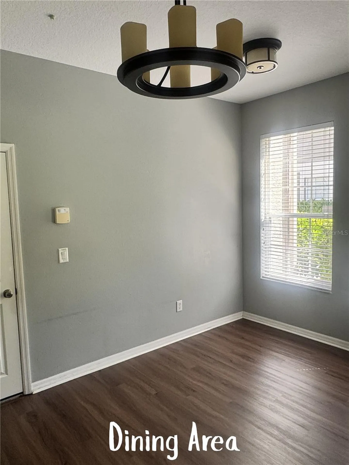 11253 Windsor Place Circle Tampa FL 33626