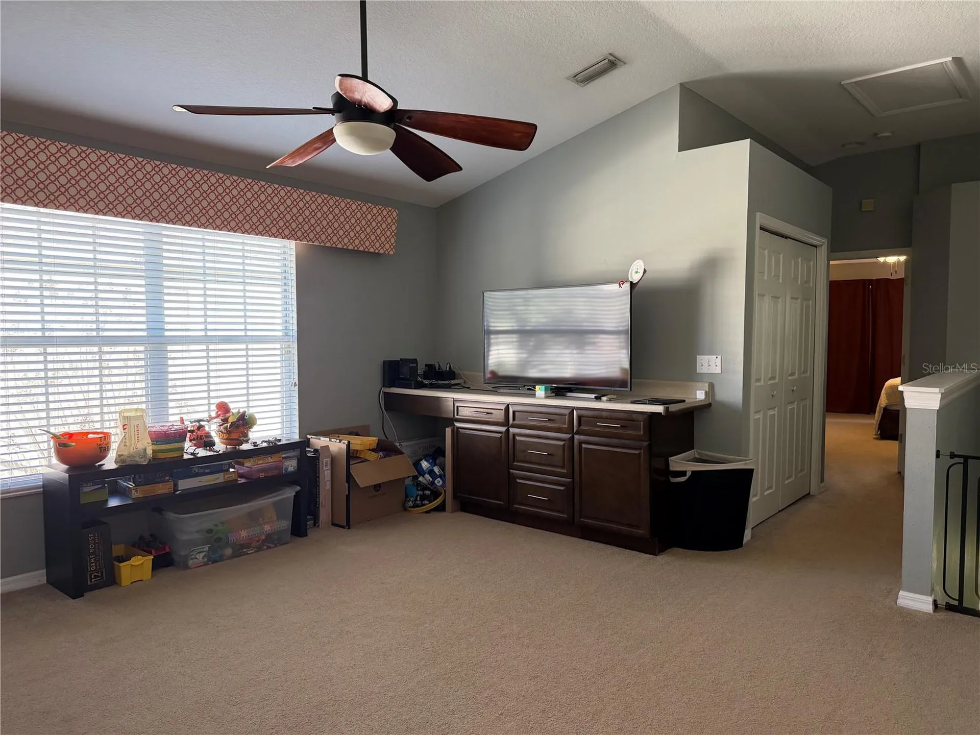 11253 Windsor Place Circle Tampa FL 33626
