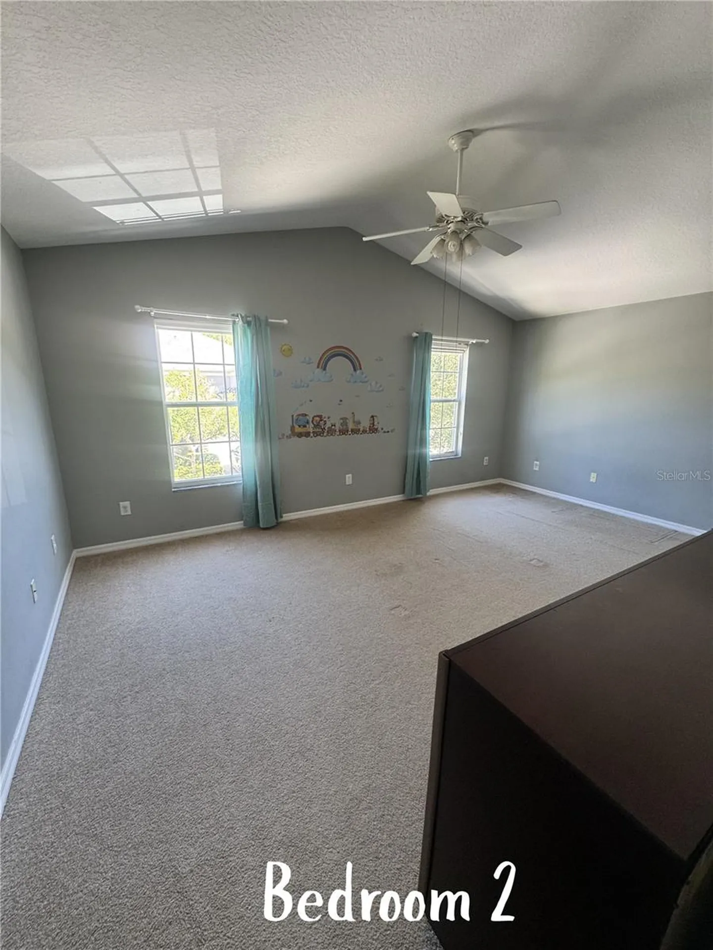 11253 Windsor Place Circle Tampa FL 33626