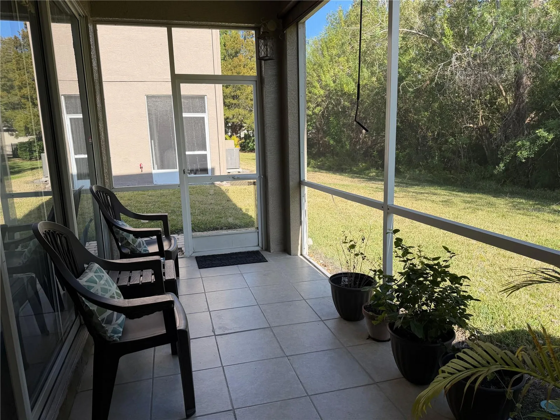 11253 Windsor Place Circle Tampa FL 33626