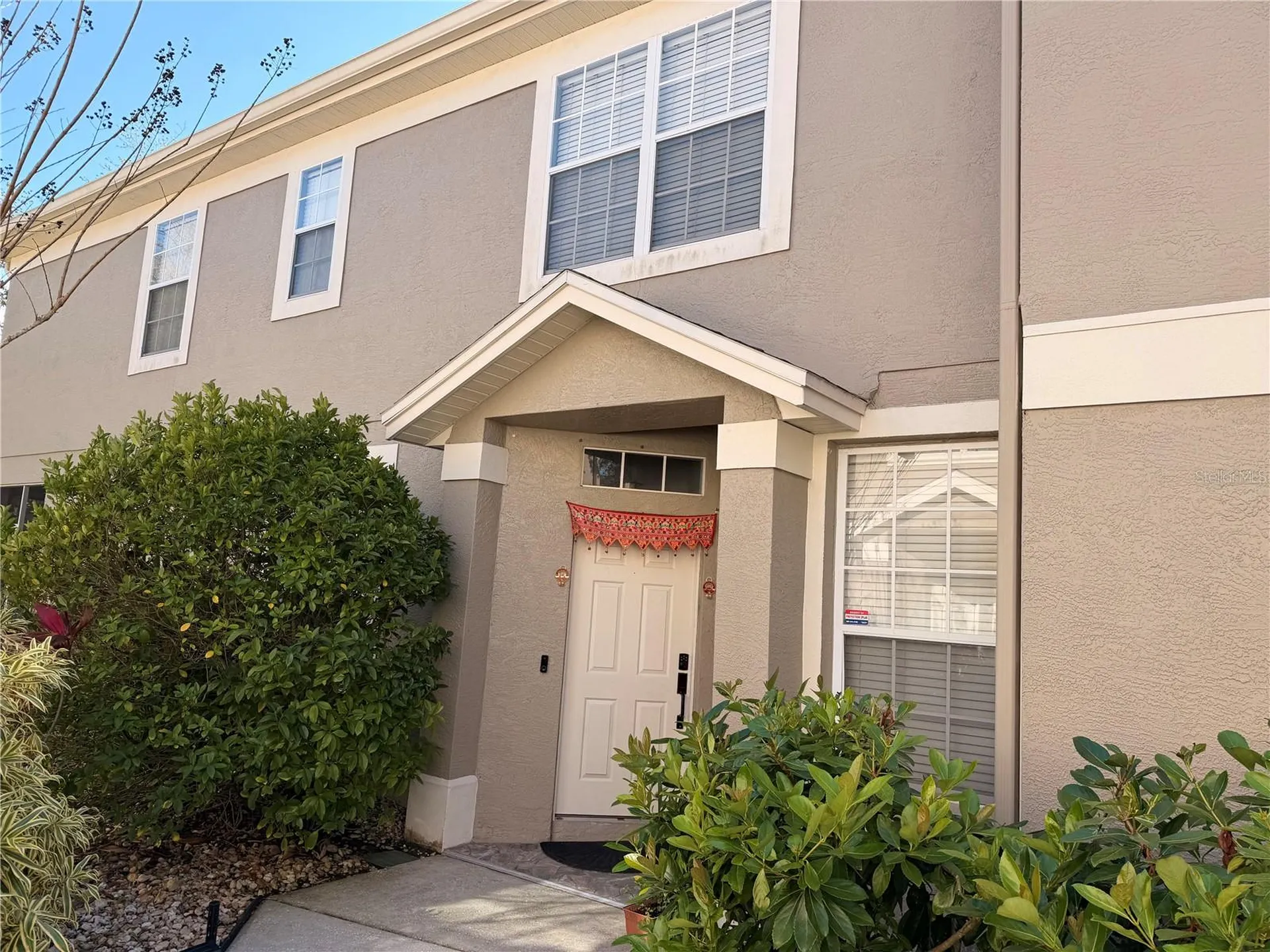 11253 Windsor Place Circle Tampa FL 33626
